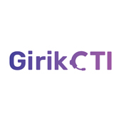 GirikCTI—AI Calling CTI From Salesforce