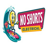 No Shorts Electrical Services