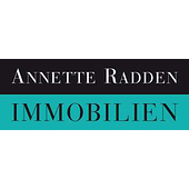 Annette Radden Immobilien