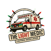 The Light Medic