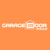 Garage Door Pros