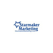 Starmaker Marketing