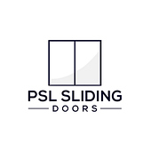 Professional Solution Sliding Door