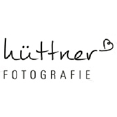 Hüttner-Fotografie
