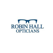 Robin Hall Opticians
