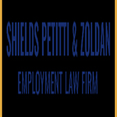 Zoldan, PLC, Shields Petitti &