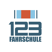 123 Fahrschule Köln Zentrum