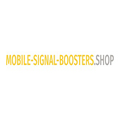 mobile-signal-boosters.shop