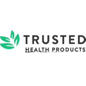 Trusted Products