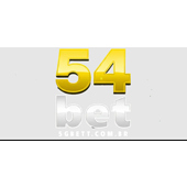 54bet 54bet