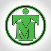 Taylor Made Health And Wellness