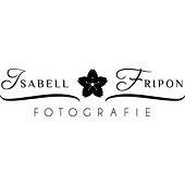 Isabell Fripon Fotografie