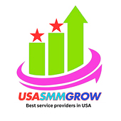 https://usasmmgrow.com/