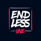 Endless One