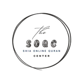 Shia Online Quran Center