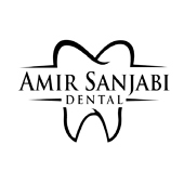 Amir Sanjabi Dental