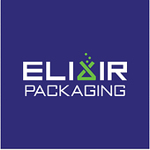 Elixir Packaging