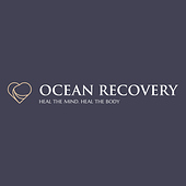 Ocean Recovery Centre