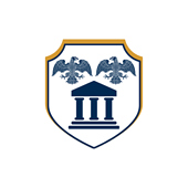 Imperial Corporate Training Institute