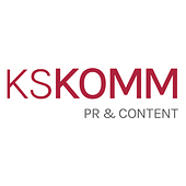 Kskomm GmbH & Co KG