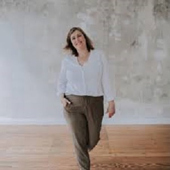 Andrea Scheib Hochzeitsfotografie