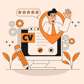 ATS Resume Score Checker