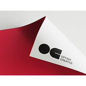 Optima Creative | Grafikdesign & Printmedien