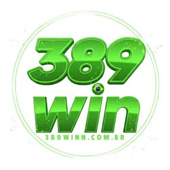 389win Com