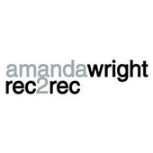 Amanda Wright Recruitment