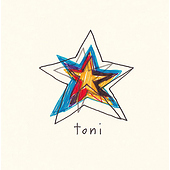 Lea Antonia Mersmann