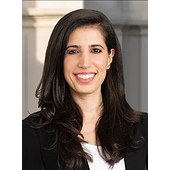 Doreen Benyamin, Esq.