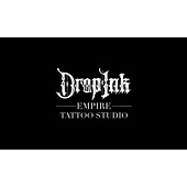 DropINK Empire Tattoo Studio Mönchengladbach
