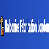 Balconies Fabrication London