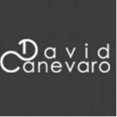 David Canevaro