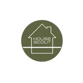HouseScout