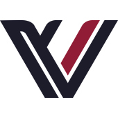 kehren & werth mediadesign GbR