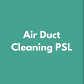 Air Duct Cleaning, Clean Quality