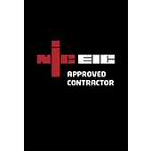 Crown Electrical Solutions