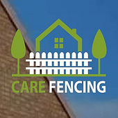 York Fencing
