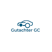 Kfz Gutachter / KFZ Sachverständiger – GC Gutachter