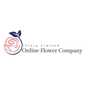 Online Flower Company