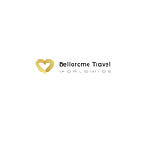 Bellarome Travel Worldwide