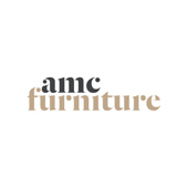 AMC Furniture