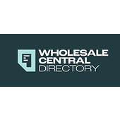 wholesalecentraldirectory