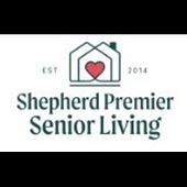 Shepherd Premier Senior Living