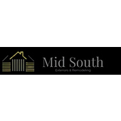 Mid South Exteriors and Remodeling, LLC