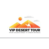 vipdeserttour