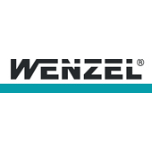 Wenzel UK Ltd