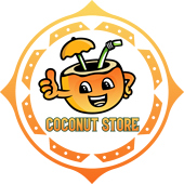 Coconut Store