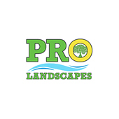 Pro Landscapes MD